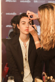 backstage-coven-fashionrio-inv2014-109.jpg