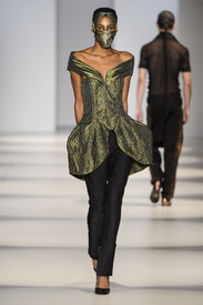 desfile-linovillaventura-spfw-verao2014-010.jpg