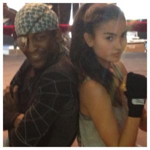 post-56515-0-16380500-1385171638_thumb.j