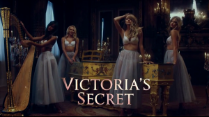 post-56515-0-16399700-1384022724_thumb.p