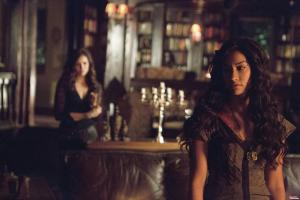 post-56515-0-16902100-1383461573_thumb.j