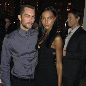 post-56515-0-17237200-1384803966_thumb.j