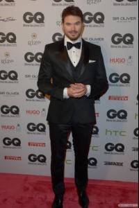 post-56515-0-17283900-1384477734_thumb.j