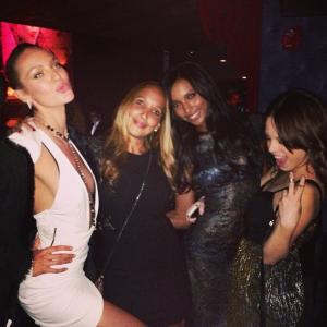 post-56515-0-17363400-1384432101_thumb.j