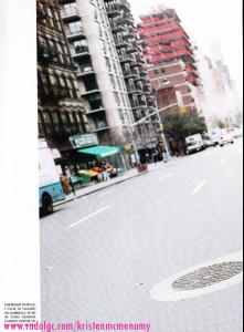 post-56515-0-17635000-1384147974_thumb.j