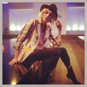 post-56515-0-17797000-1384950138_thumb.j