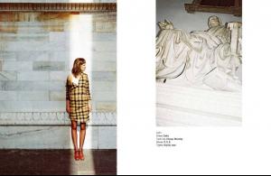 post-56515-0-18071500-1384557518_thumb.j