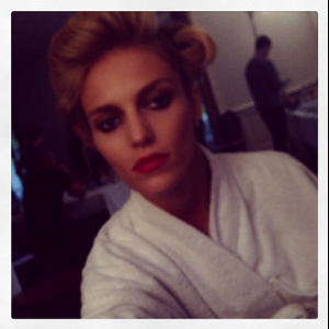 post-56515-0-18118300-1385083796_thumb.p