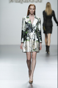 post-56515-0-18260500-1384125510_thumb.p