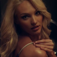 post-56515-0-18317300-1384047277_thumb.p