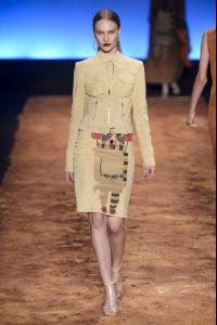 post-56515-0-18485500-1383840277_thumb.j