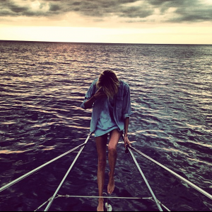 post-56515-0-19212200-1384911696_thumb.p