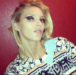 Screen Shot 2013-11-12 at 10.33.29 AM.png