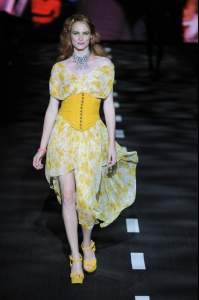 post-56515-0-20072300-1384125007_thumb.p