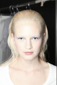 post-56515-0-21060200-1384191042_thumb.j