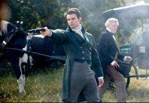 post-56515-0-21130800-1385263697_thumb.j