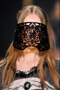 post-56515-0-21546500-1383848134_thumb.j