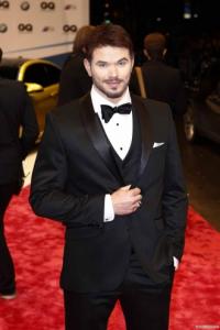 post-56515-0-21750200-1384477791_thumb.j