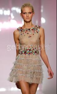 post-56515-0-22083600-1384547701_thumb.j