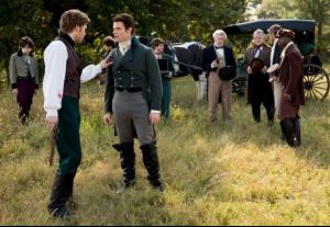 post-56515-0-22085300-1385263696_thumb.j