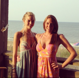 post-56515-0-22203100-1385689156_thumb.p