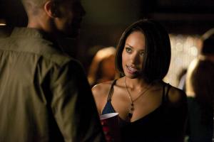 post-56515-0-22399600-1383461367_thumb.j