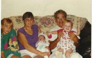 post-56515-0-22412900-1383803364_thumb.j