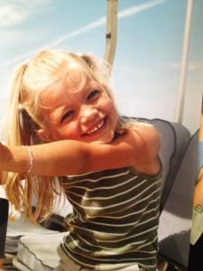 post-56515-0-23042400-1384622120_thumb.j