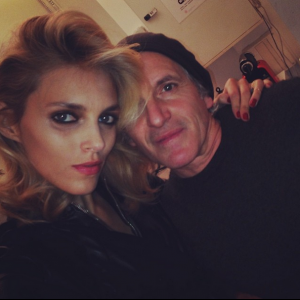 post-56515-0-23502100-1384911780_thumb.p