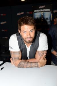 post-56515-0-23919100-1384478297_thumb.j