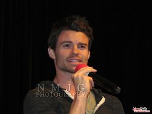 post-56515-0-24281400-1384214770_thumb.j