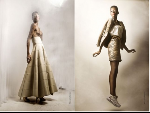 post-56515-0-24675000-1384114599_thumb.p