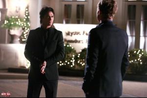 post-56515-0-24721700-1383463876_thumb.j