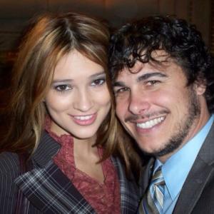 post-56515-0-25120000-1385347505_thumb.j