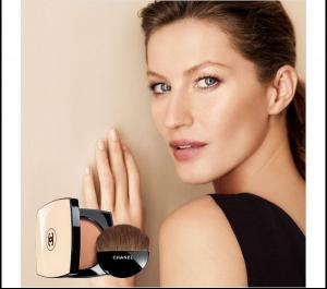 post-56515-0-25210400-1384820423_thumb.j