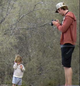 post-56515-0-25276200-1385603527_thumb.j