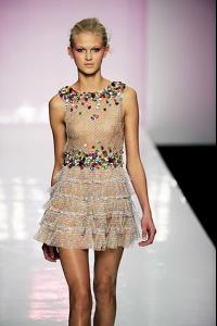 post-56515-0-25343500-1384547703_thumb.j