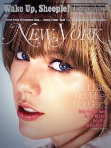 post-56515-0-25368700-1384755370_thumb.j