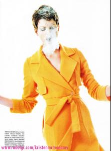 post-56515-0-25675100-1384147933_thumb.j