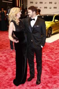 post-56515-0-25827300-1384477861_thumb.j