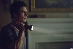 post-56515-0-25889600-1383461544_thumb.j