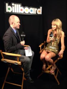 post-56515-0-26213500-1385424574_thumb.j