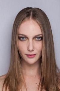 post-56515-0-27031600-1383848129_thumb.j