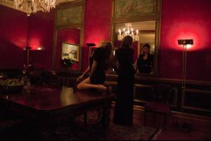 post-56515-0-27101600-1384386178_thumb.j