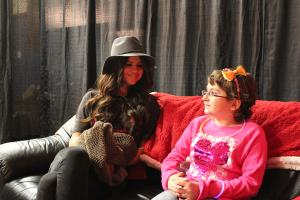 post-56515-0-27984000-1385759082_thumb.j