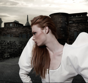 post-56515-0-28032700-1384124494_thumb.p