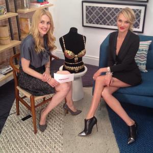 post-56515-0-28231900-1383771295_thumb.j