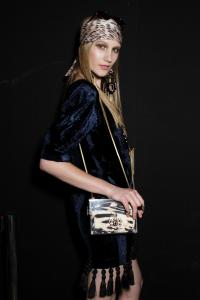 post-56515-0-28389400-1383840183_thumb.j