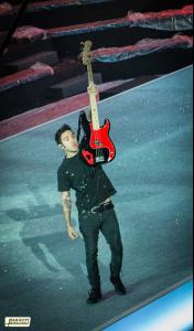 post-56515-0-28433700-1385837764_thumb.j