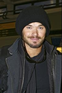 post-56515-0-29955700-1384478494_thumb.j